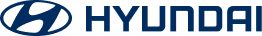 hyundai-logo